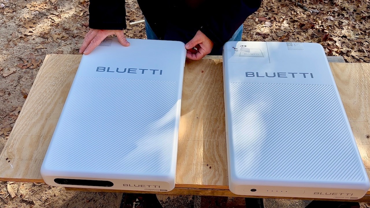 BLUETTI FridgePower: What You Should Check Before You Commit