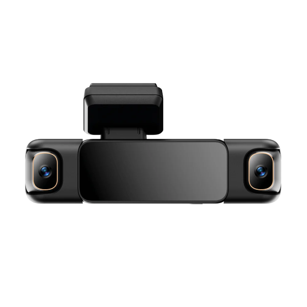 BOTSLAB G980HMC 4-Channel Dash Cam: What You Should Check Before You Commit
