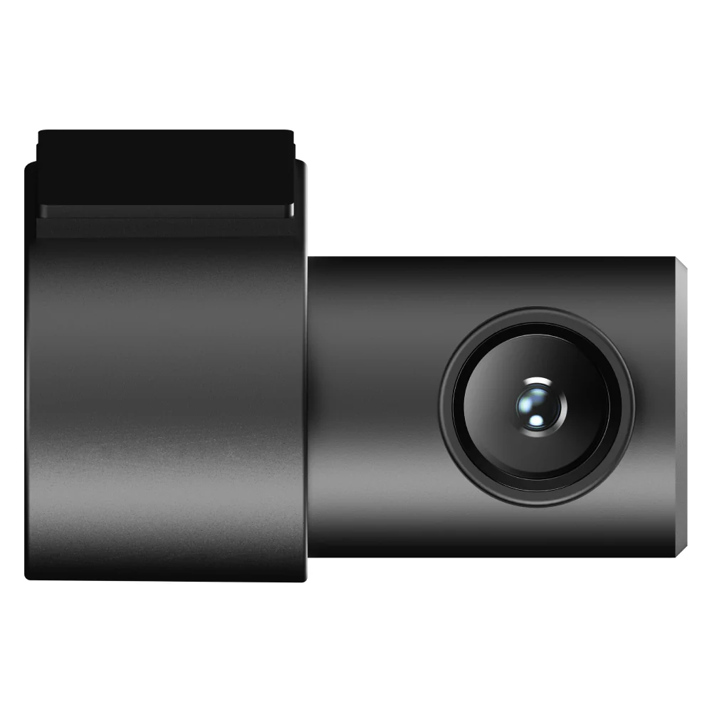 BOTSLAB G980HMC 4-Channel Dash Cam Review: the rare four-camera system that actually solves a real problem