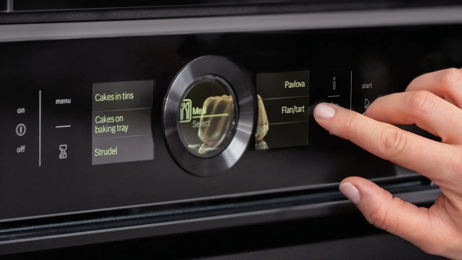 Bosch Cook AI vs the Obvious Alternative: Should You Trust an AI Kitchen System or Buy a Smart Cooking Robot?