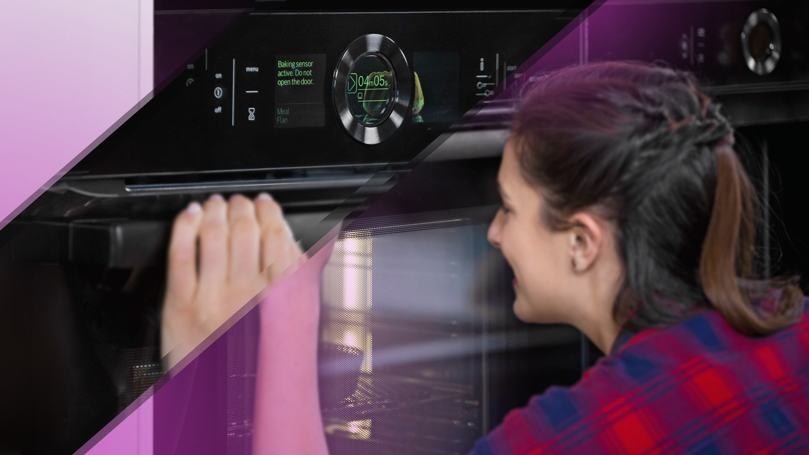 Bosch Cook AI: What You Should Check Before You Commit Bosch Cook AI: What You Should Check Before You Commit