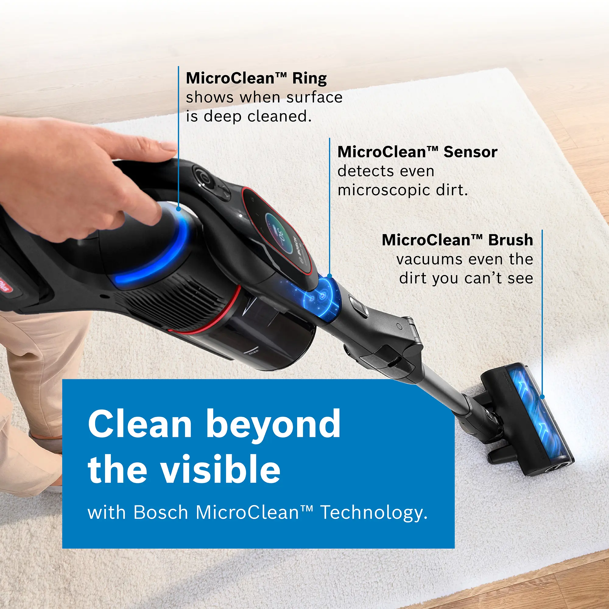 Bosch Unlimited 10 vs Dyson V15 Detect: The Real Choice Is Practical Confidence vs Premium Performance Theater Bosch Unlimited 10 vs Dyson V15 Detect: The Real Choice Is Practical Confidence vs Premium Performance Theater