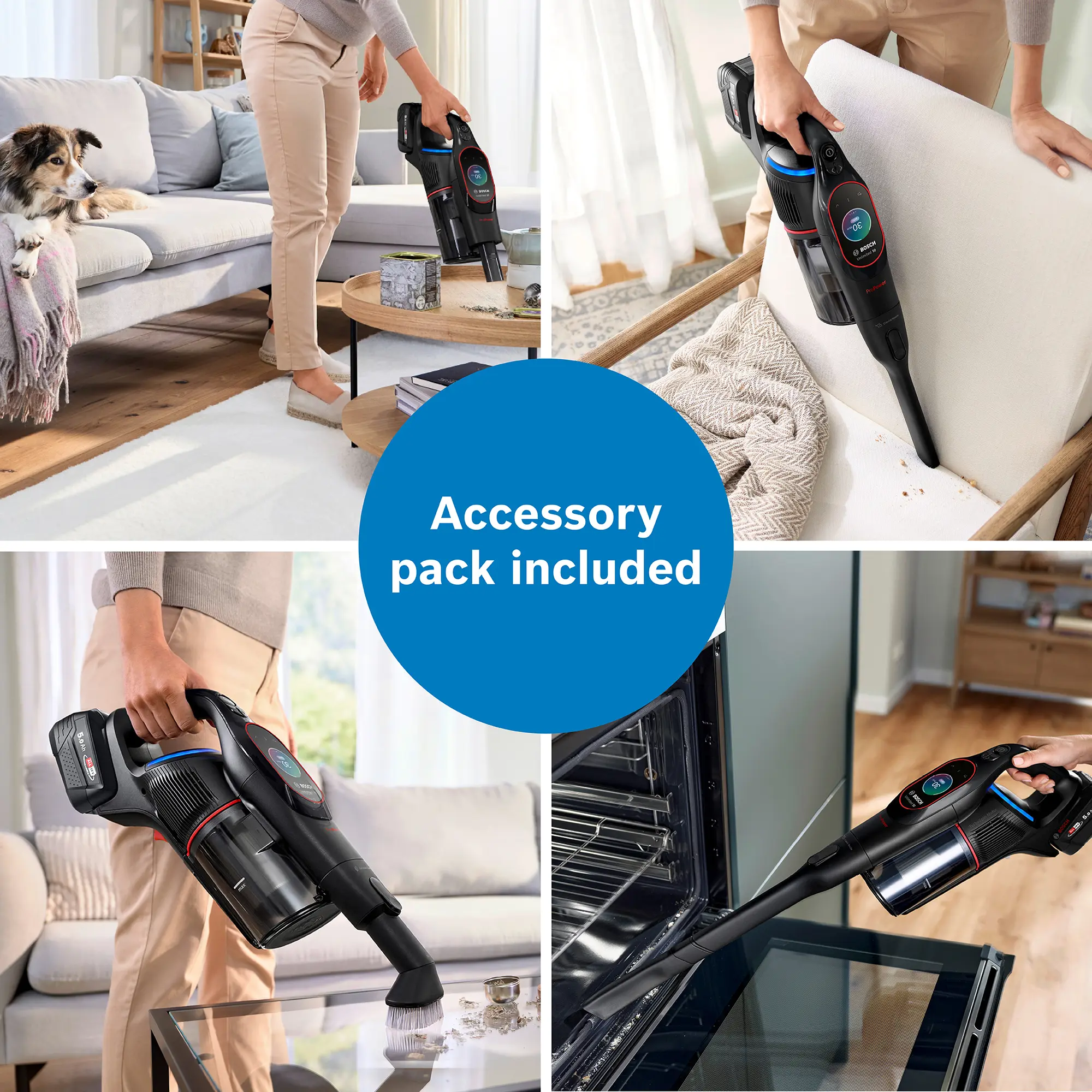 Bosch Unlimited 10 vs Dyson V15 Detect: The Real Choice Is Practical Confidence vs Premium Performance Theater Bosch Unlimited 10 vs Dyson V15 Detect: The Real Choice Is Practical Confidence vs Premium Performance Theater