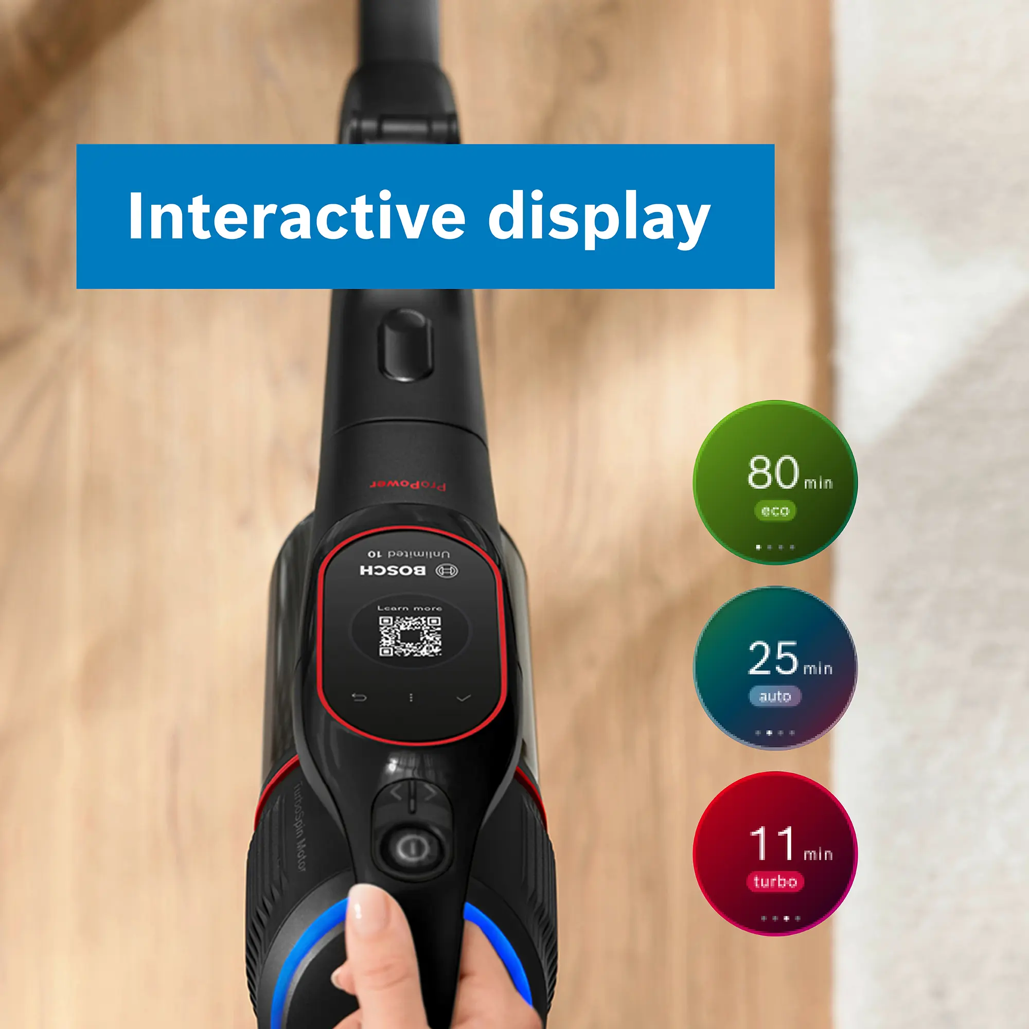 Bosch Unlimited 10 vs Dyson V15 Detect: The Real Choice Is Practical Confidence vs Premium Performance Theater Bosch Unlimited 10 vs Dyson V15 Detect: The Real Choice Is Practical Confidence vs Premium Performance Theater