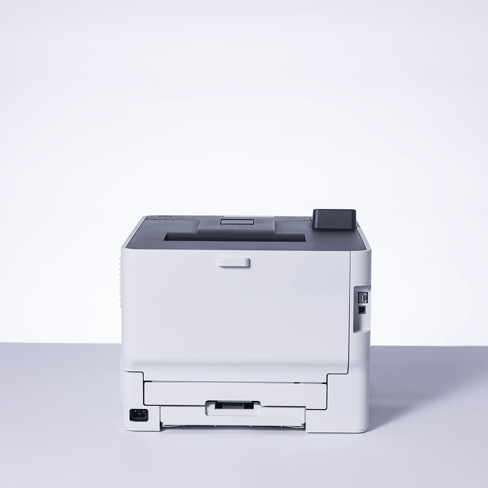 Brother HL-L8430CDW: Read This Before You Commit