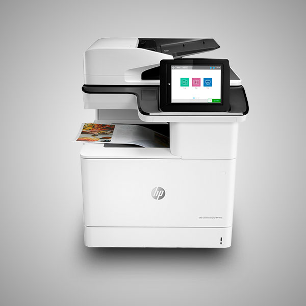 Canon LG-P800 Review: A Serious In-House Label Printer for Businesses That Have Outgrown Desktop Toys