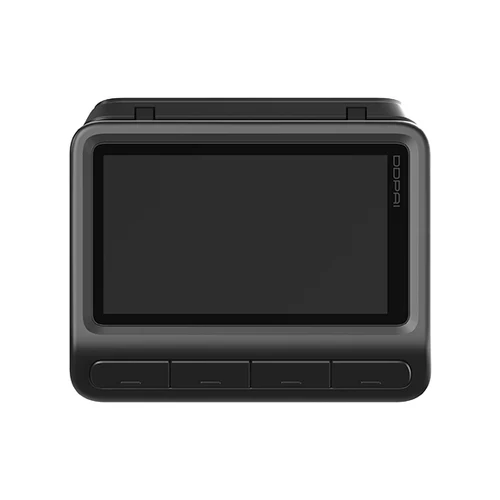 DDPAI Z60 Pro Review: A Feature-Rich 4K Dash Cam That Feels More Serious Than Most