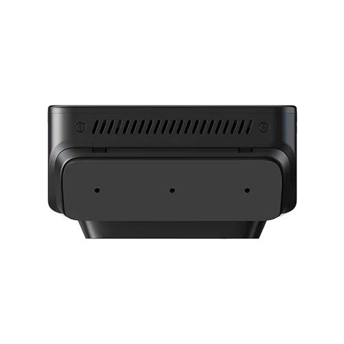 DDPAI Z60 Pro Review: A Feature-Rich 4K Dash Cam That Feels More Serious Than Most