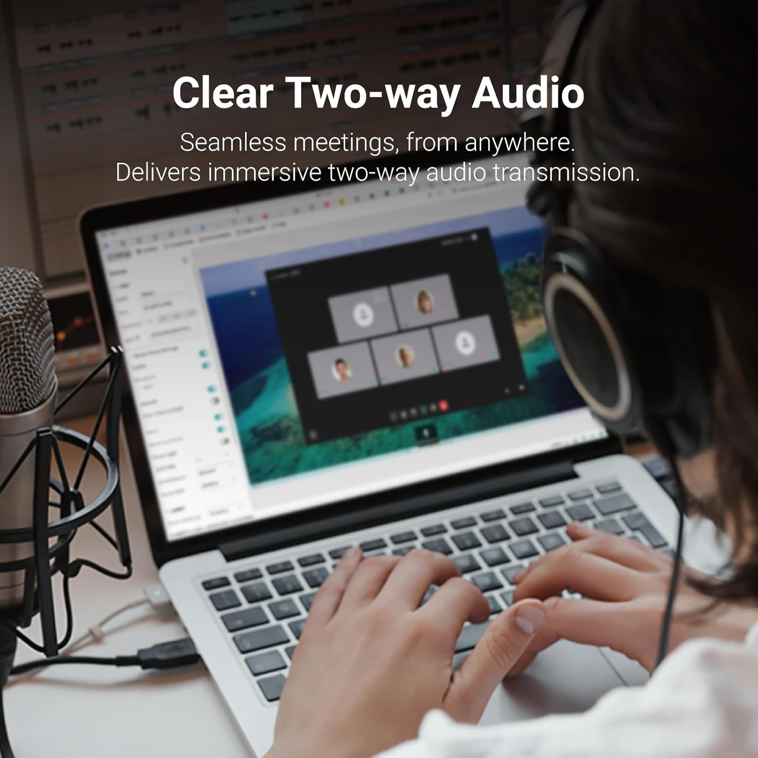 GL.iNet Comet Pro (GL-RM10) Review: The Rare Remote KVM That Feels Built for Real Life GL.iNet Comet Pro (GL-RM10) Review: The Rare Remote KVM That Feels Built for Real Life