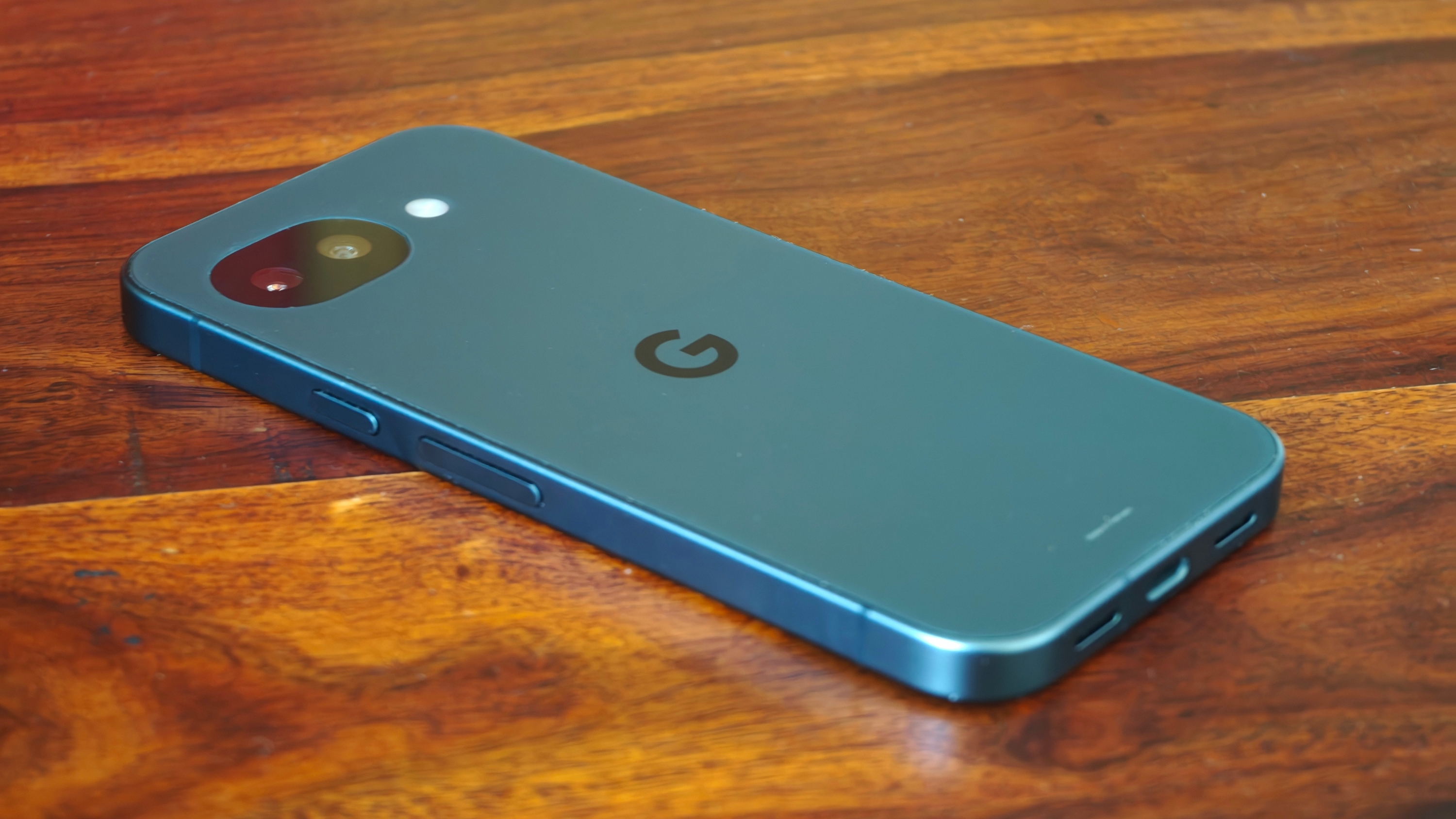 Google width=
