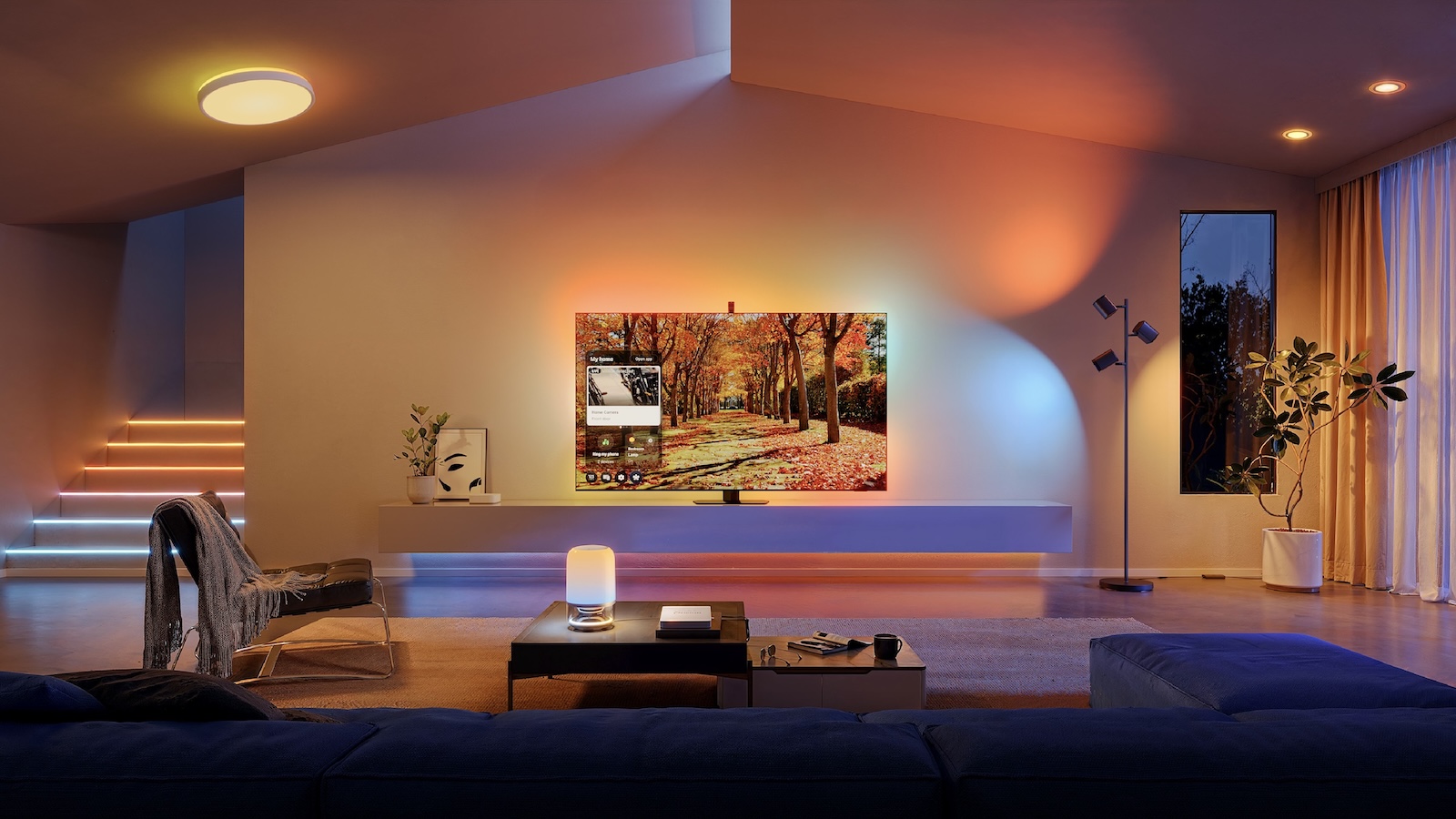 Govee Ceiling Light Ultra Review: The Rare Smart Ceiling Light That Actually Feels New