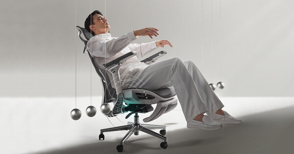 HBADA E3 Pro Ergonomic Office Chair 2026 Edition Review: Big Claims, Weak Execution