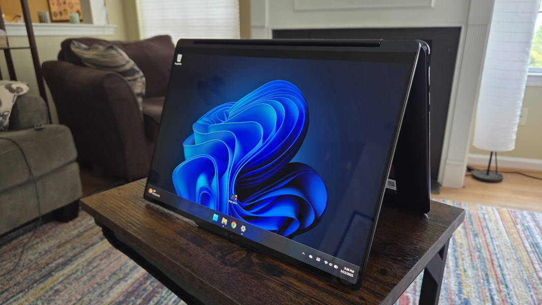 Lenovo width=