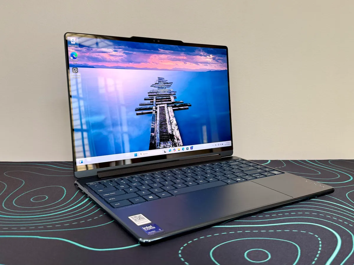 Lenovo width=