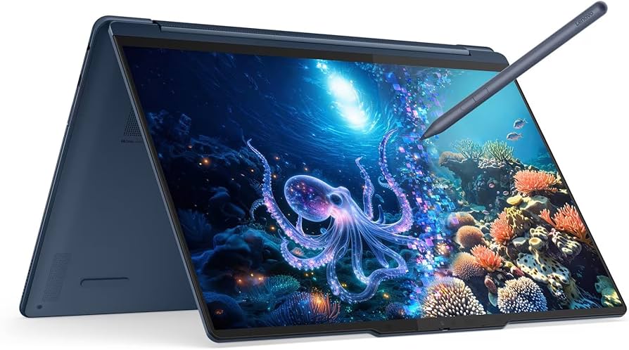 Lenovo width=