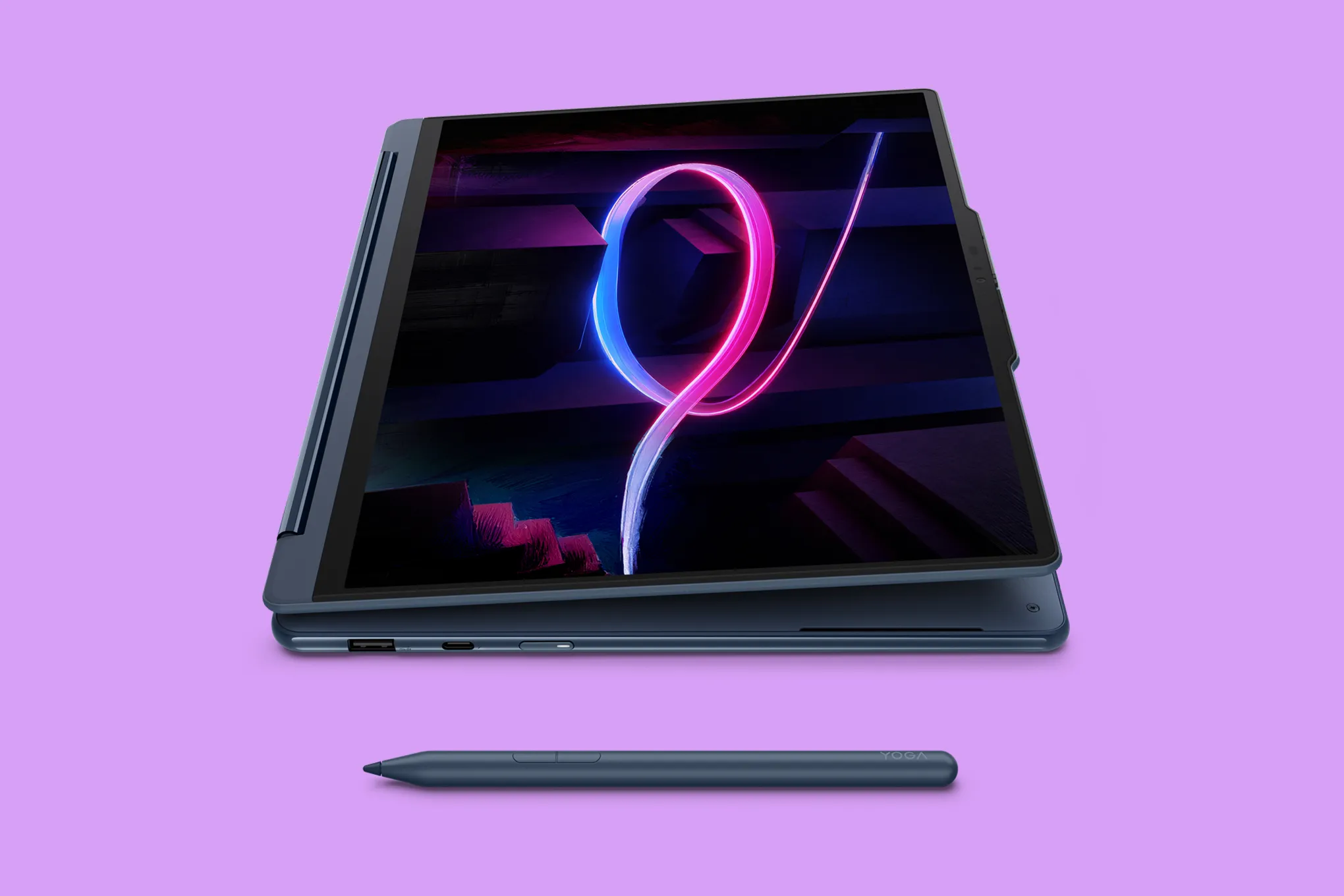 Lenovo width=