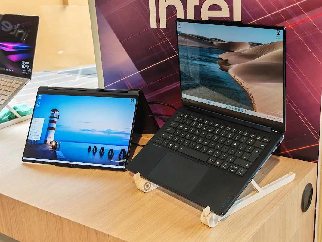Lenovo width=