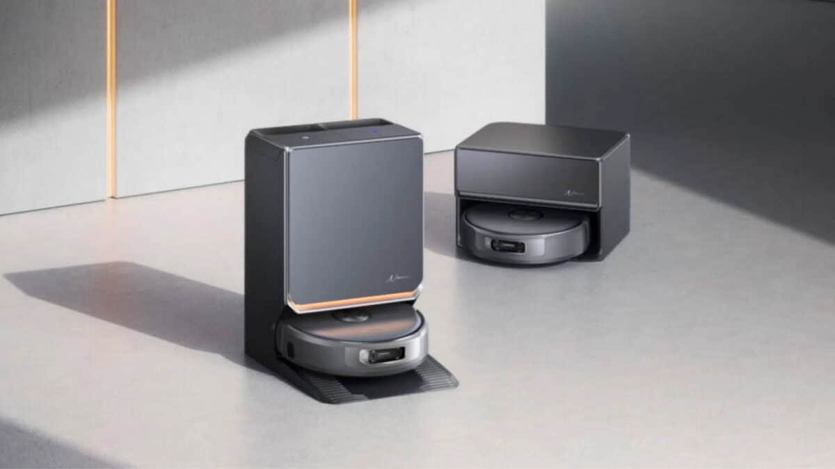 Narwal Flow 2 Review: One of the Few Premium Robot Vacuums That Actually Feels Thought Through Narwal Flow 2 Review: One of the Few Premium Robot Vacuums That Actually Feels Thought Through