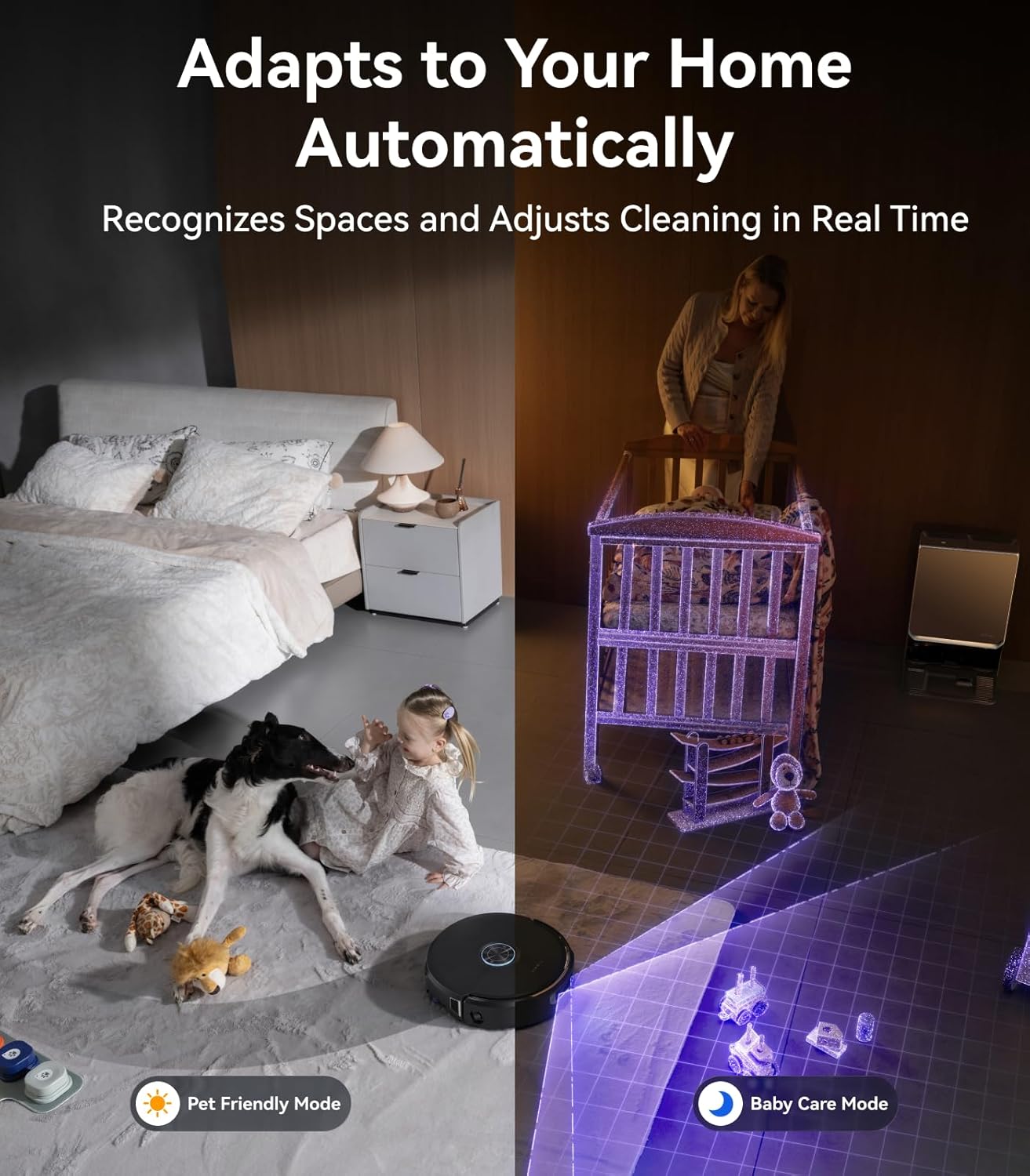 Narwal Flow 2 Review: One of the Few Premium Robot Vacuums That Actually Feels Thought Through Narwal Flow 2 Review: One of the Few Premium Robot Vacuums That Actually Feels Thought Through