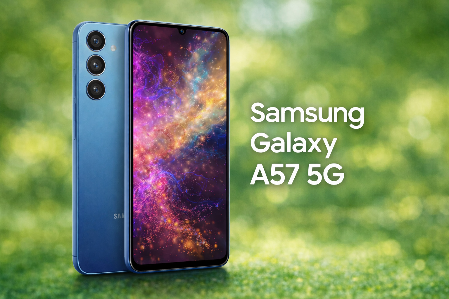 Samsung width=