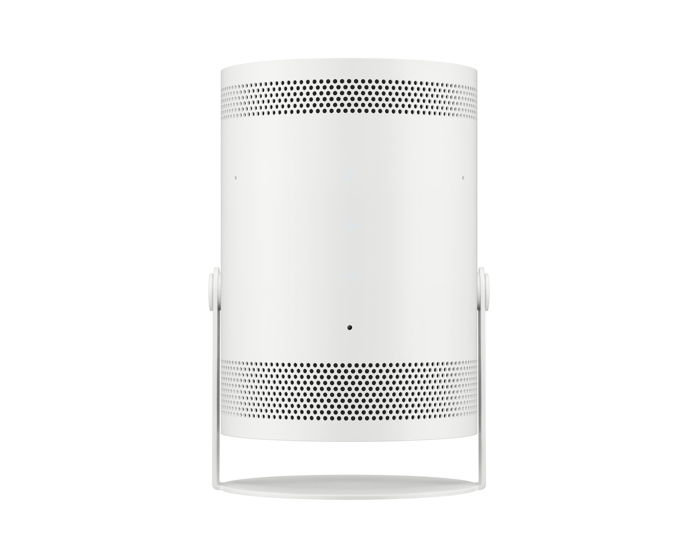 Samsung The Freestyle+ Review: Finally a Freestyle That Feels Grown Up