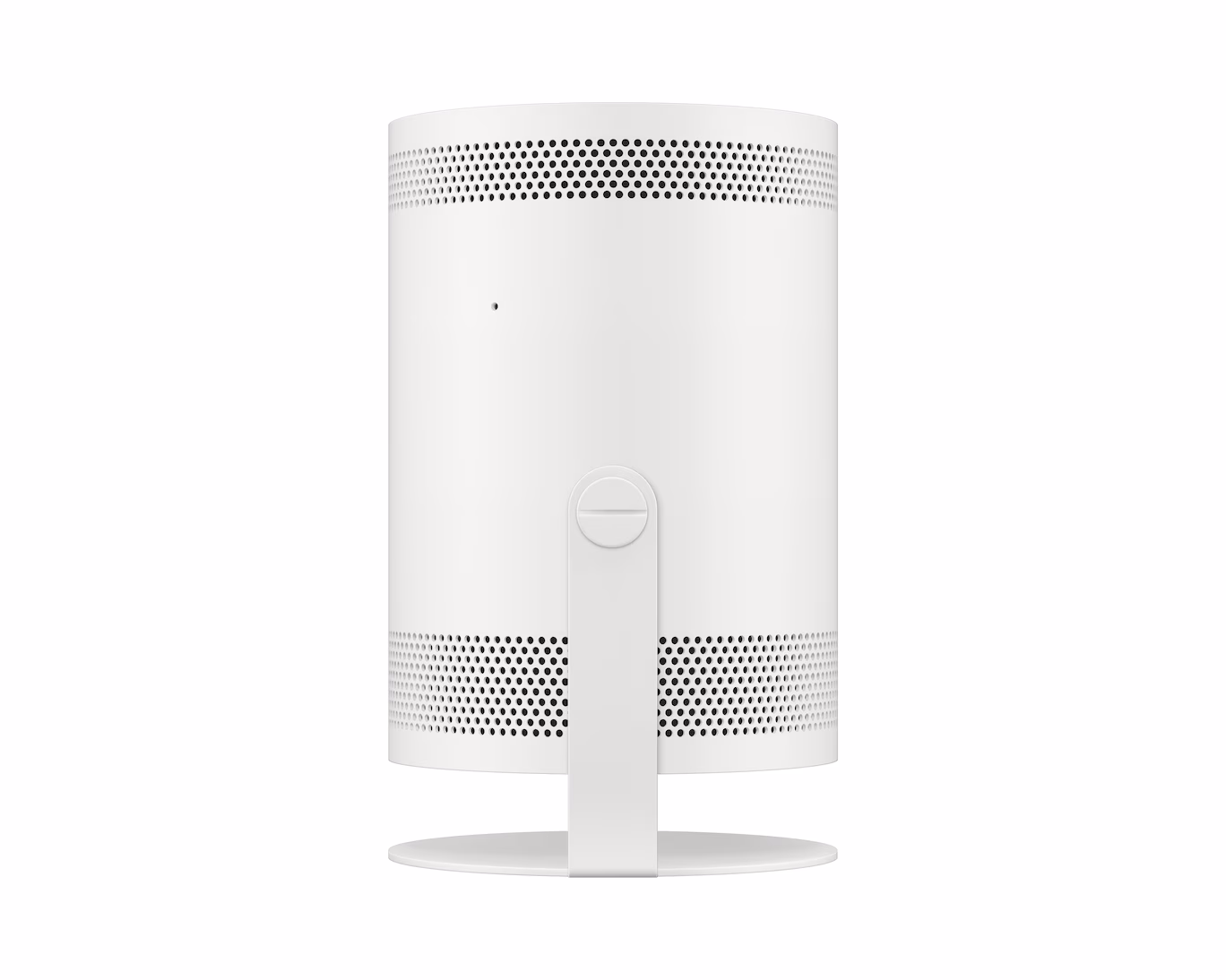 Samsung The Freestyle+ Review: Finally a Freestyle That Feels Grown Up