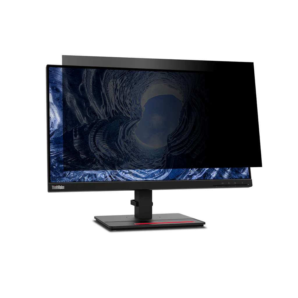 Targus 4Vu Magnetic Privacy Screens Review: A Smart Upgrade for Hybrid Work, but Not for Display Purists