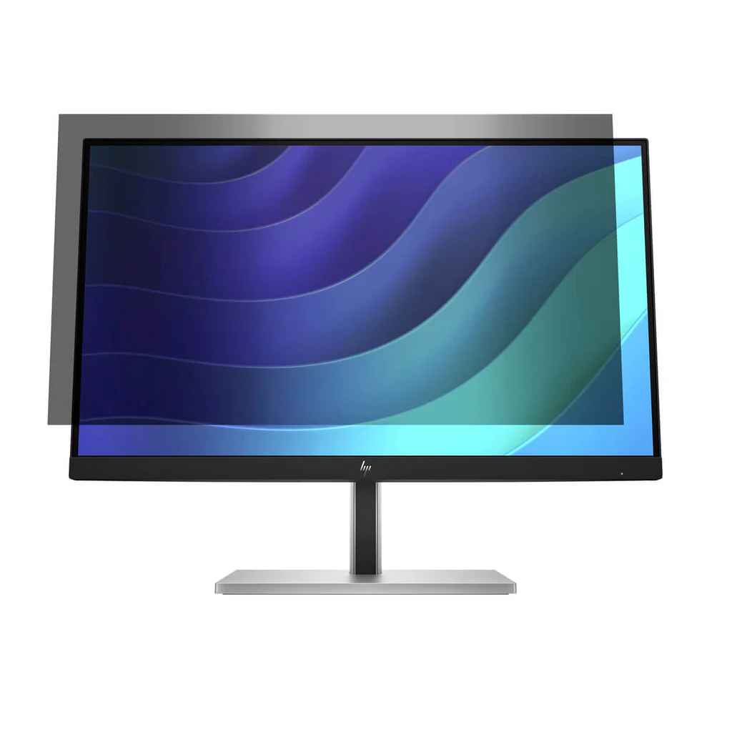 Targus 4Vu Magnetic Privacy Screens Review: A Smart Upgrade for Hybrid Work, but Not for Display Purists