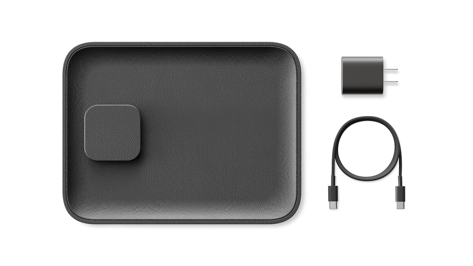Twelve South Valet Review: The Kind of Charger You Buy for the Room as Much as the Phone