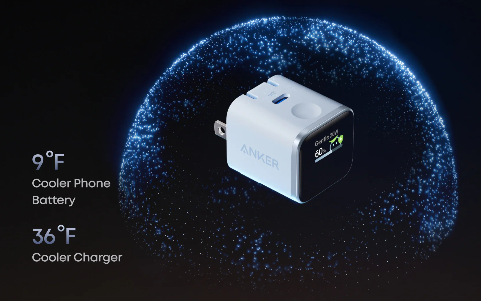 Anker Nano Charger Against the Obvious Alternative: Which One Makes More Sense? Anker Nano Charger Against the Obvious Alternative: Which One Makes More Sense?