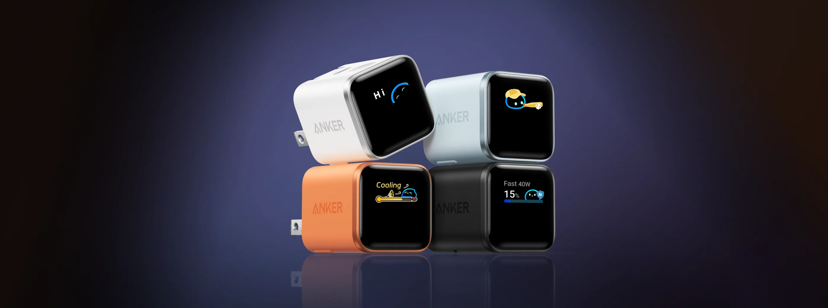Anker Nano Charger Against the Obvious Alternative: Which One Makes More Sense? Anker Nano Charger Against the Obvious Alternative: Which One Makes More Sense?