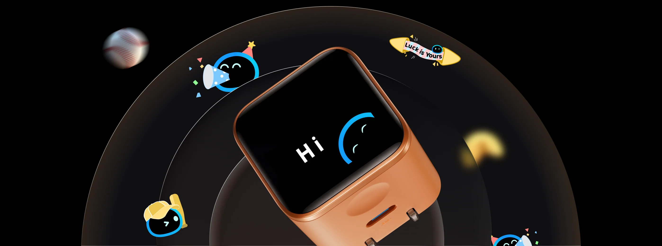 Anker Nano Charger Against the Obvious Alternative: Which One Makes More Sense? Anker Nano Charger Against the Obvious Alternative: Which One Makes More Sense?