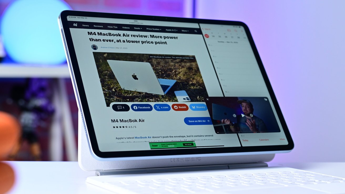 iPad-Air width=