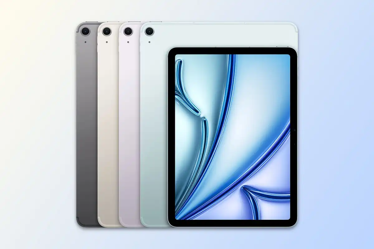 iPad-Air width=