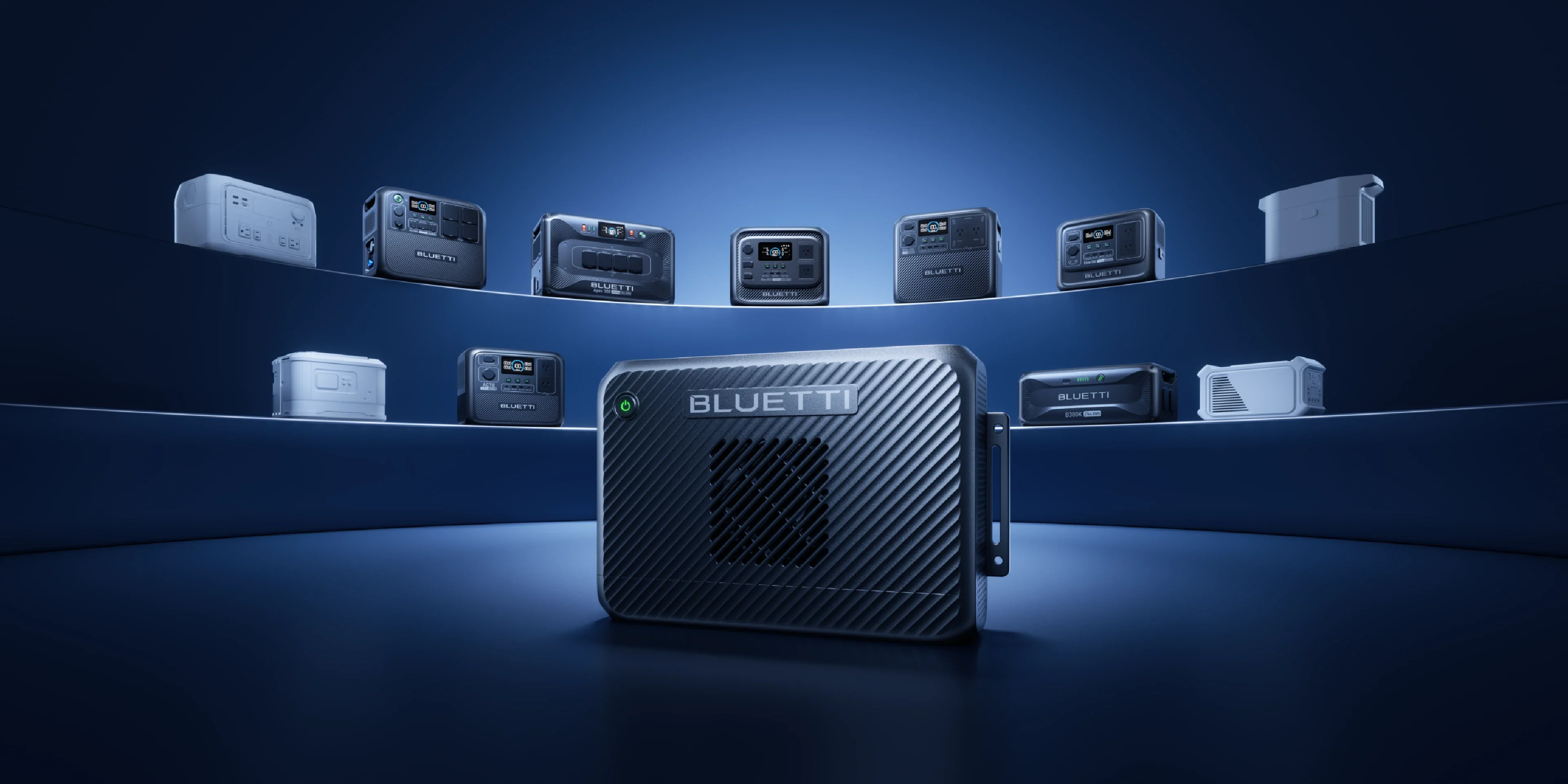 BLUETTI Charger 2 Review: A Smarter Way to Charge on the Road, but Only if Your Setup Is Serious