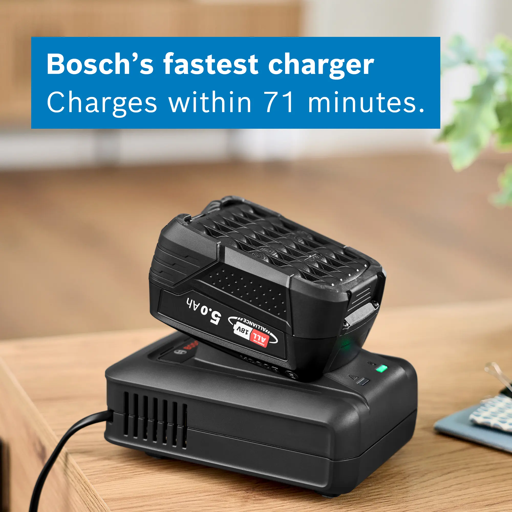 Bosch Unlimited 10 Review: Brilliant Cleaning Performance, Noticeable Weight
