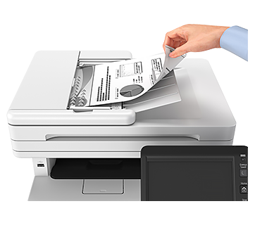 Canon imageCLASS MF563x Review: A Mono Office Workhorse That Feels Built for Real Work Canon imageCLASS MF563x Review: A Mono Office Workhorse That Feels Built for Real Work