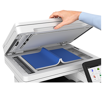 Canon imageCLASS MF563x Review: A Mono Office Workhorse That Feels Built for Real Work Canon imageCLASS MF563x Review: A Mono Office Workhorse That Feels Built for Real Work