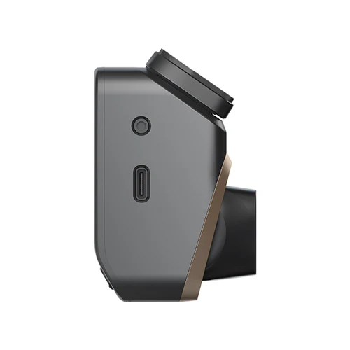 DDPAI Z60 Pro Review: A Feature-Rich 4K Dash Cam That Feels More Serious Than Most