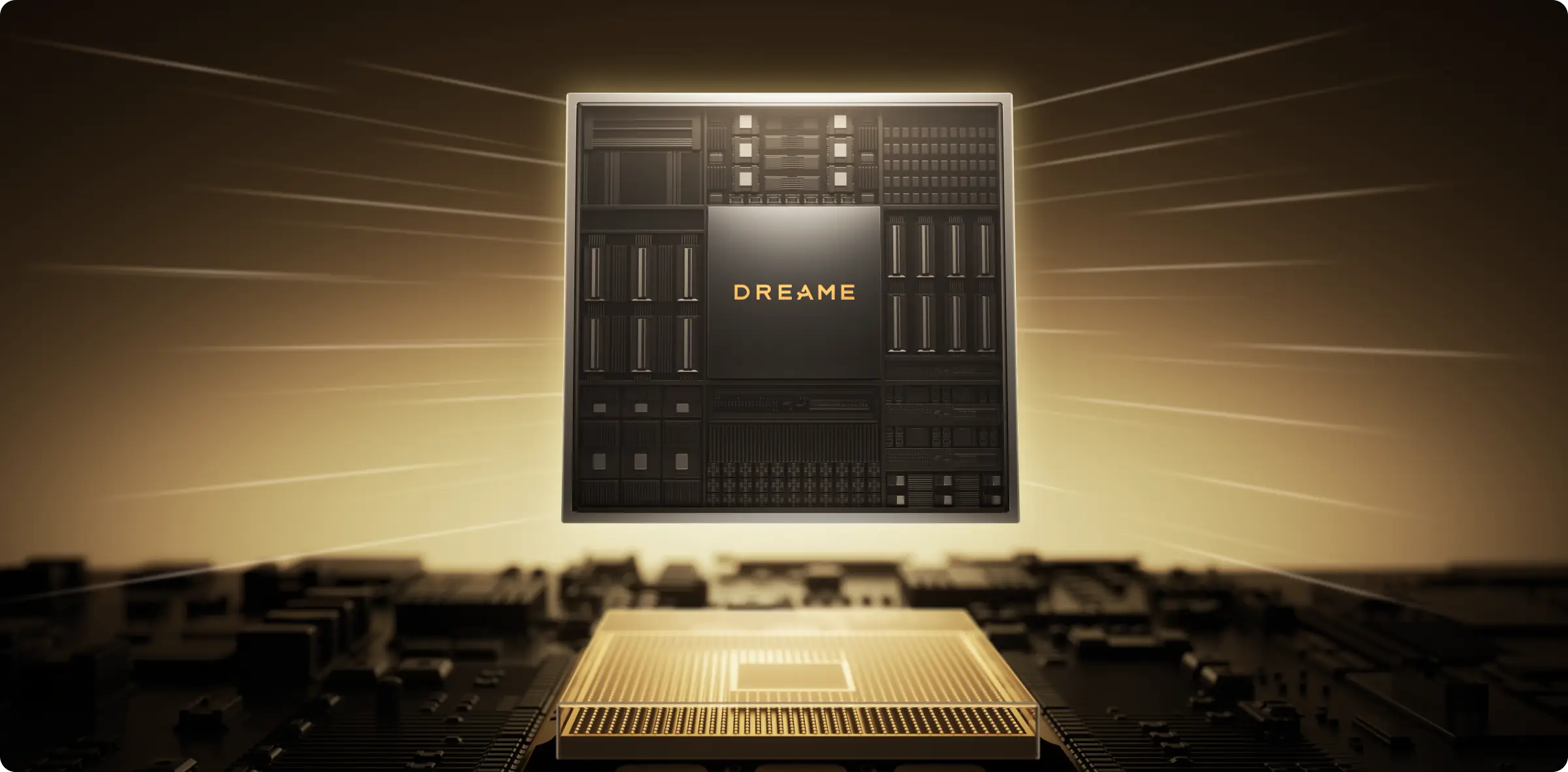 Dreame FP10 Review: A Pet-Focused Air Purifier That Feels Thought Through