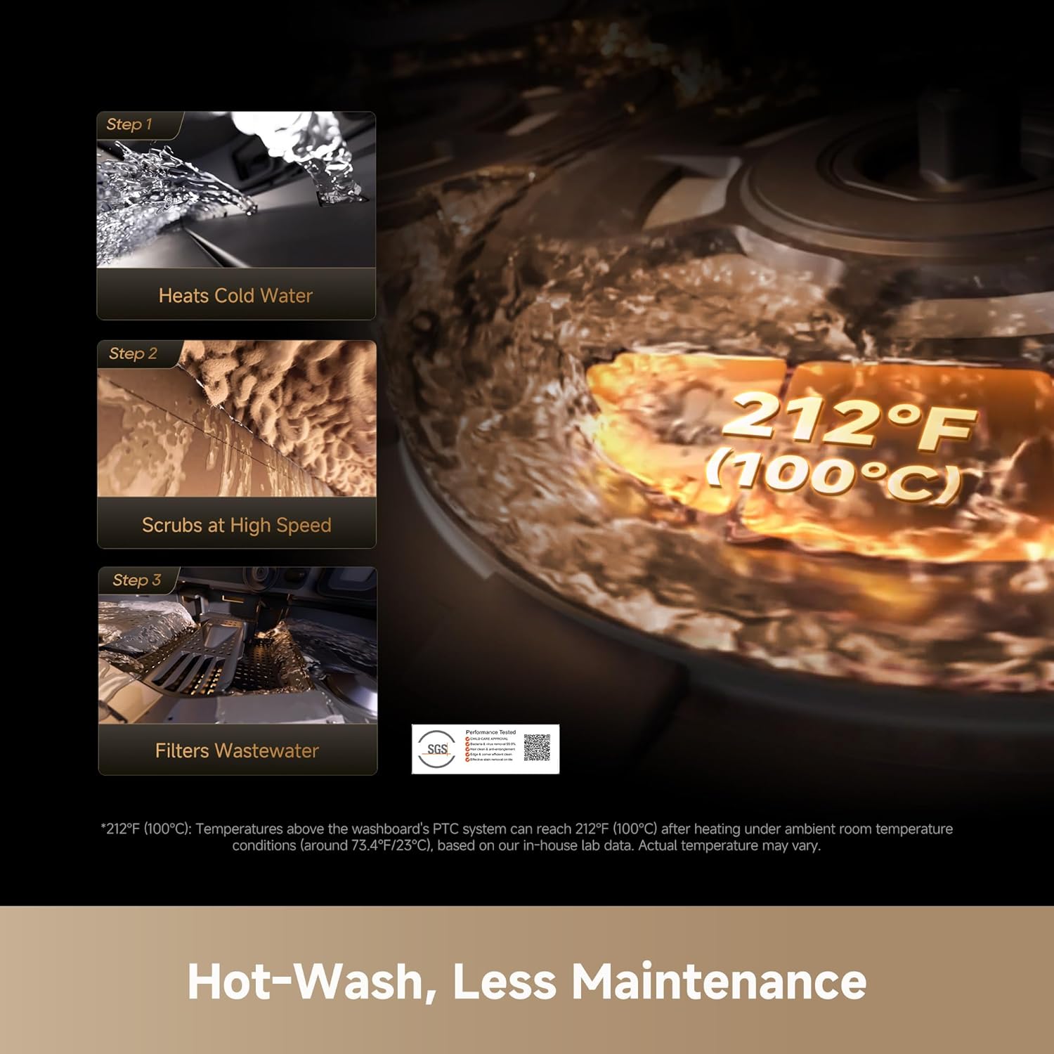 Dreame X60 Max Ultra Complete Review: A Flagship Robot Vacuum That Pushes Hard in All the Right Places, but Still Has a Few Expensive Weak Spots