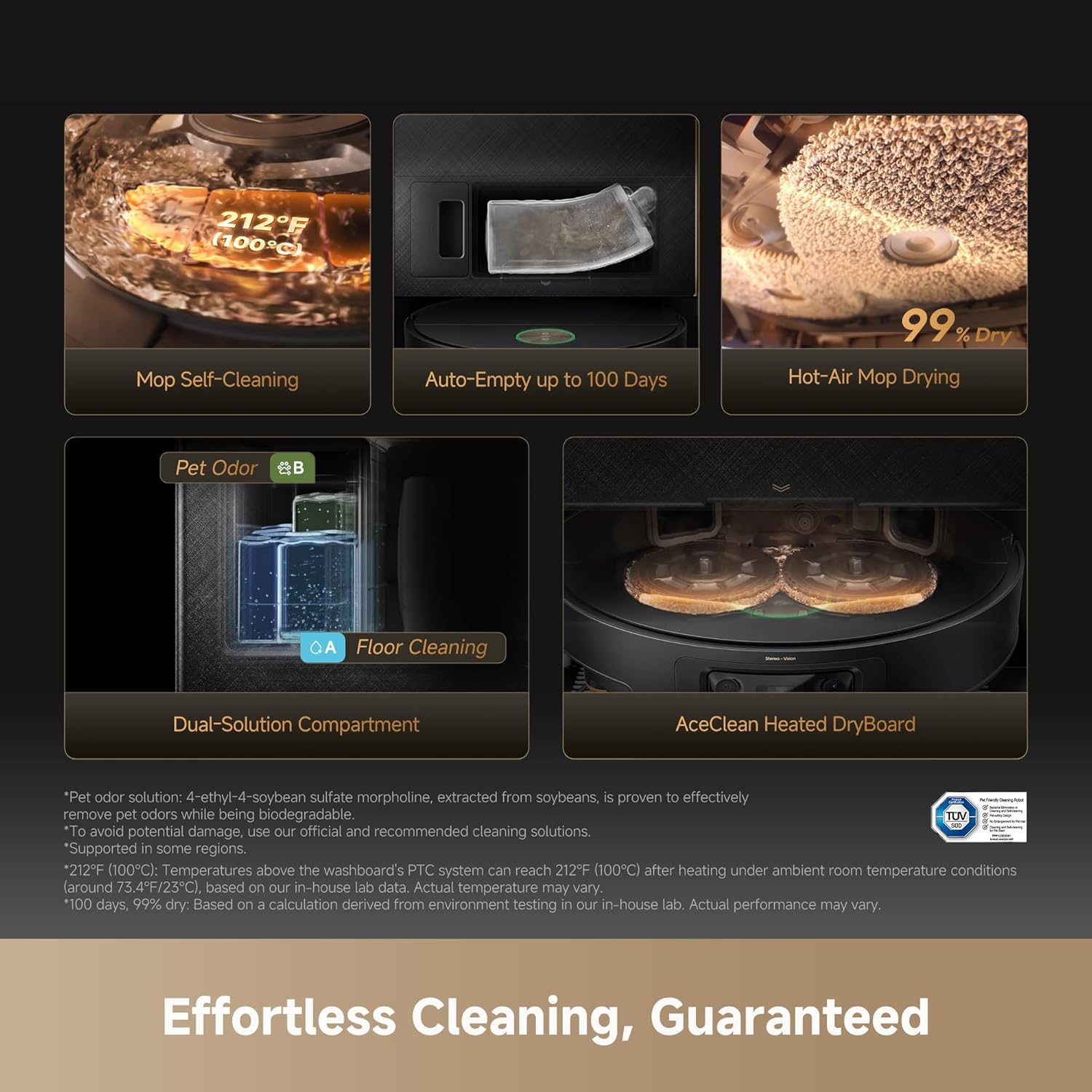 Dreame X60 Max Ultra Complete Review: A Flagship Robot Vacuum That Pushes Hard in All the Right Places, but Still Has a Few Expensive Weak Spots