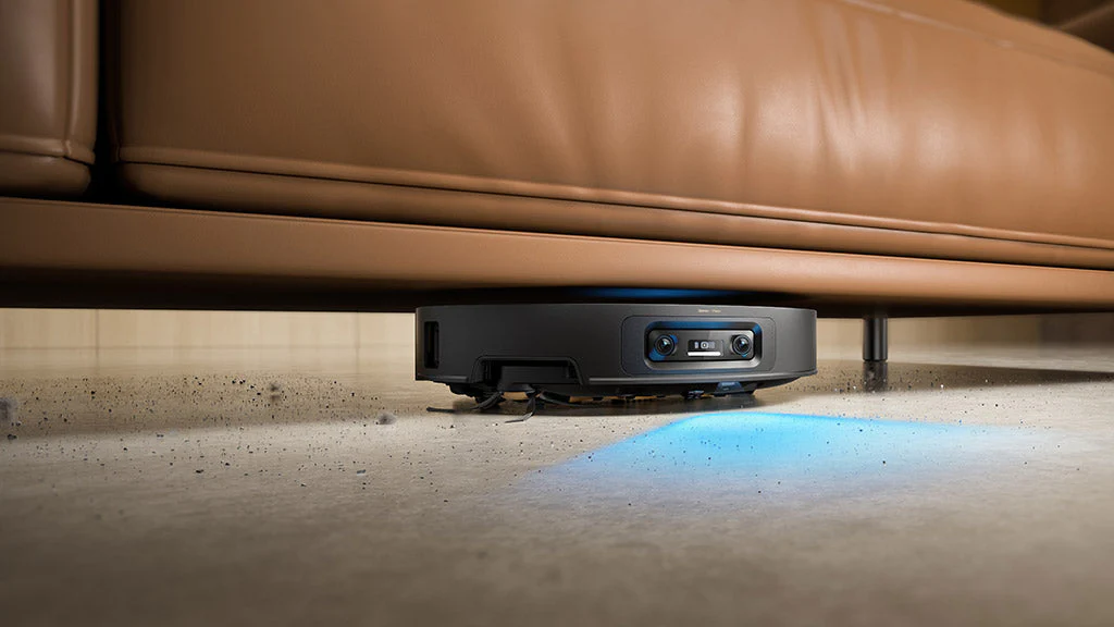 Dreame X60 Max Ultra Complete Review: A Flagship Robot Vacuum That Pushes Hard in All the Right Places, but Still Has a Few Expensive Weak Spots