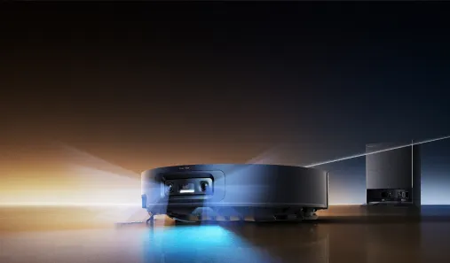 Dreame X60 Max Ultra Complete Review: A Flagship Robot Vacuum That Pushes Hard in All the Right Places, but Still Has a Few Expensive Weak Spots