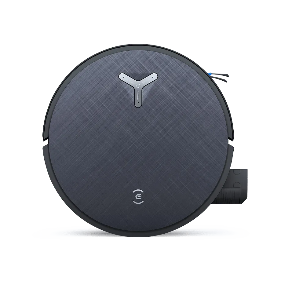 ECOVACS Deebot X12 OmniCyclone Review: A Flagship That Finally Treats Mopping Like the Main Event