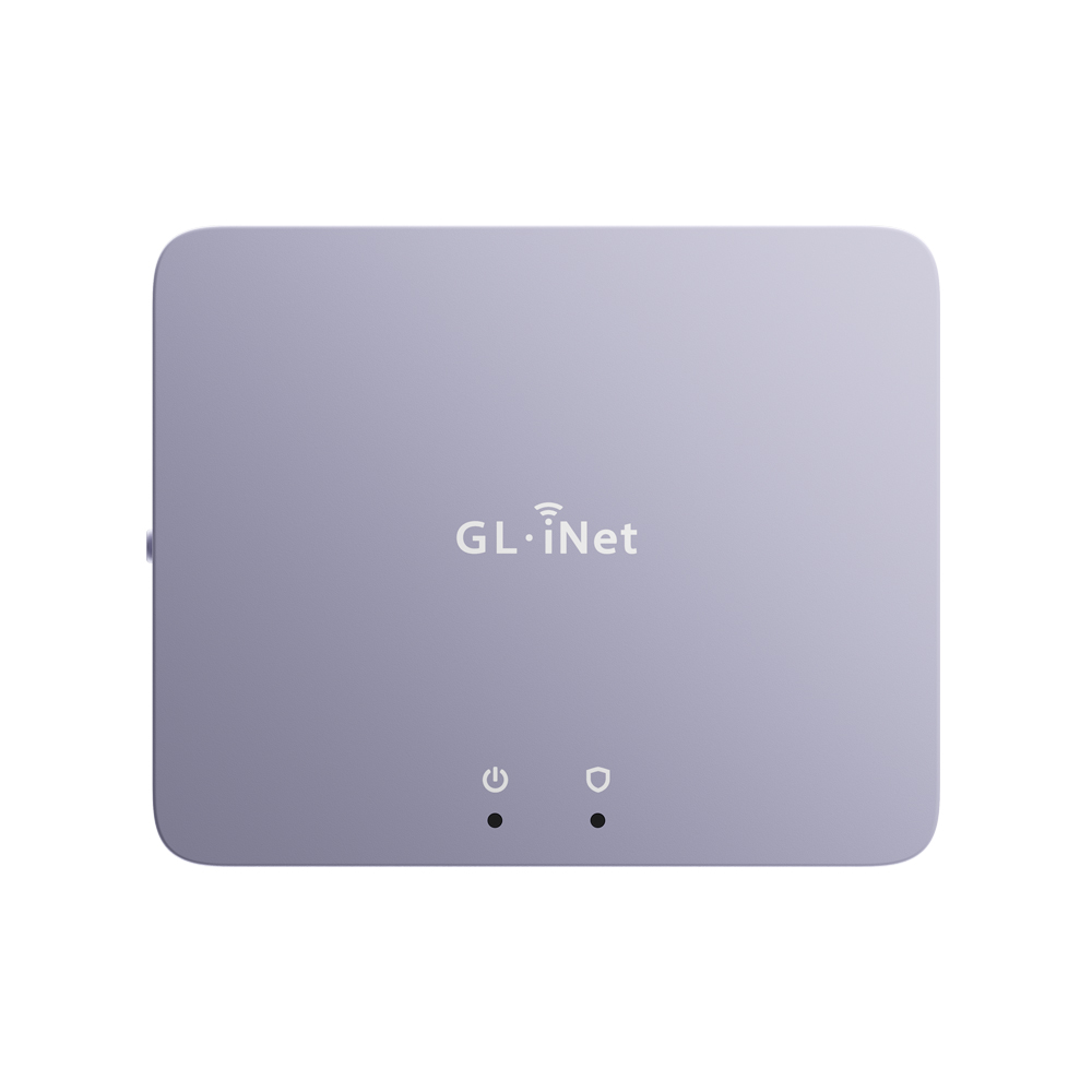 GL.iNet Brume 3 (GL-MT5000) Review: A Compact VPN Gateway That Gets the Important Stuff Right