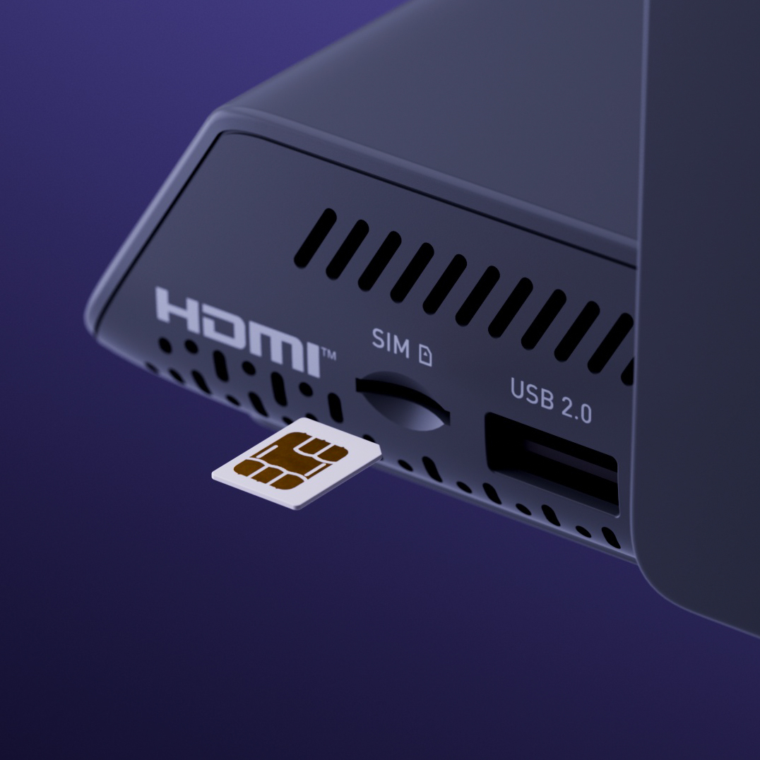 GL.iNet Comet 5G (GL-RM10RC) Review: The Remote KVM We’d Reach for When the Network Stops Cooperating