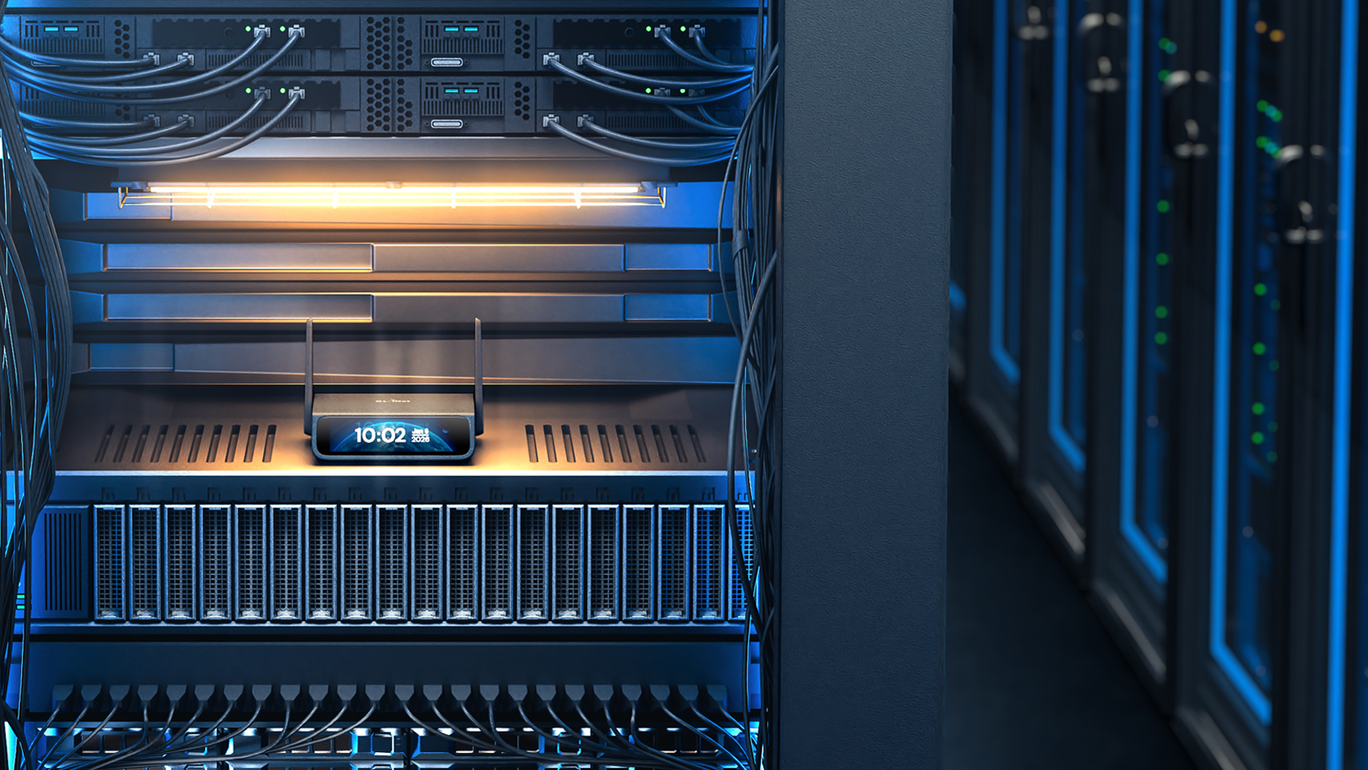 GL.iNet Comet 5G (GL-RM10RC) Review: The Remote KVM We’d Reach for When the Network Stops Cooperating