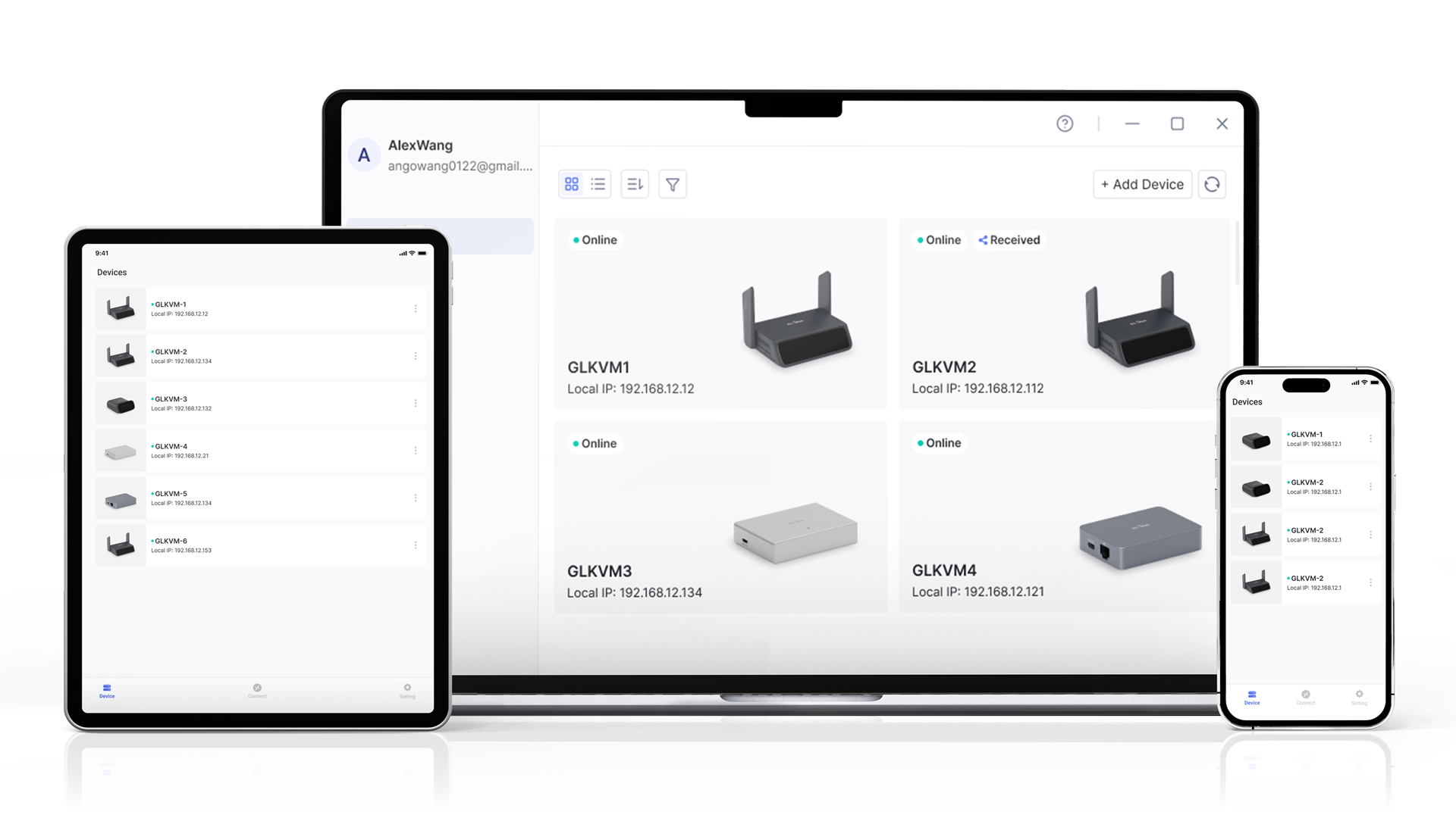 GL.iNet Comet 5G (GL-RM10RC) Review: The Remote KVM We’d Reach for When the Network Stops Cooperating