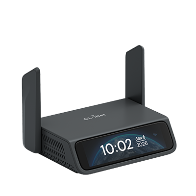 GL.iNet Comet 5G (GL-RM10RC) Review: The Remote KVM We’d Reach for When the Network Stops Cooperating